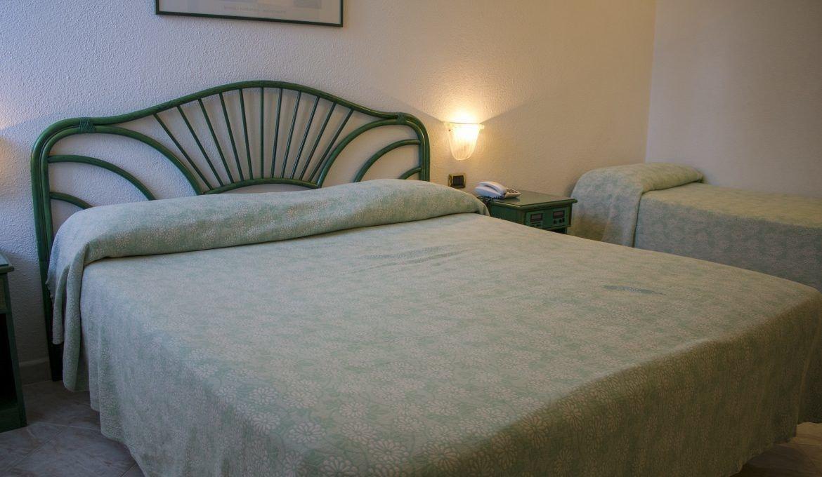 Hotel Terme Park Imperial Forio di Ischia Εξωτερικό φωτογραφία